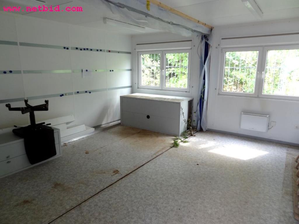 
Máquinas e equipamentos de construção-2