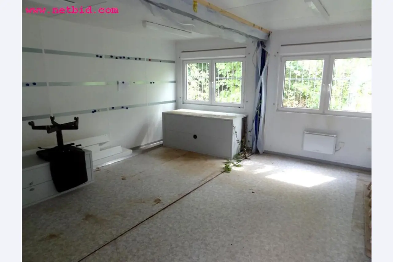 Máquinas e equipamentos de construção-2