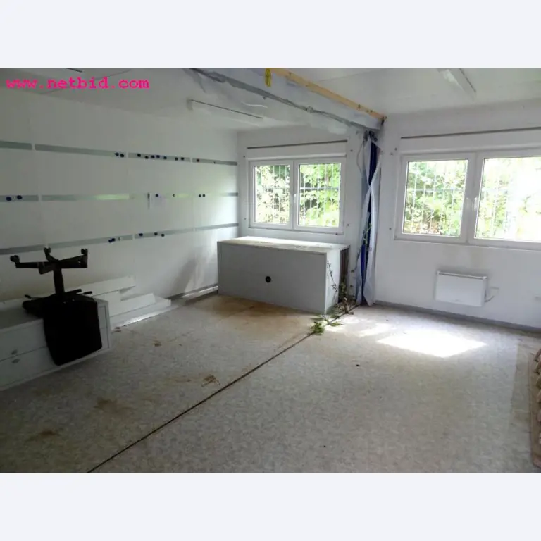 Máquinas e equipamentos de construção-2