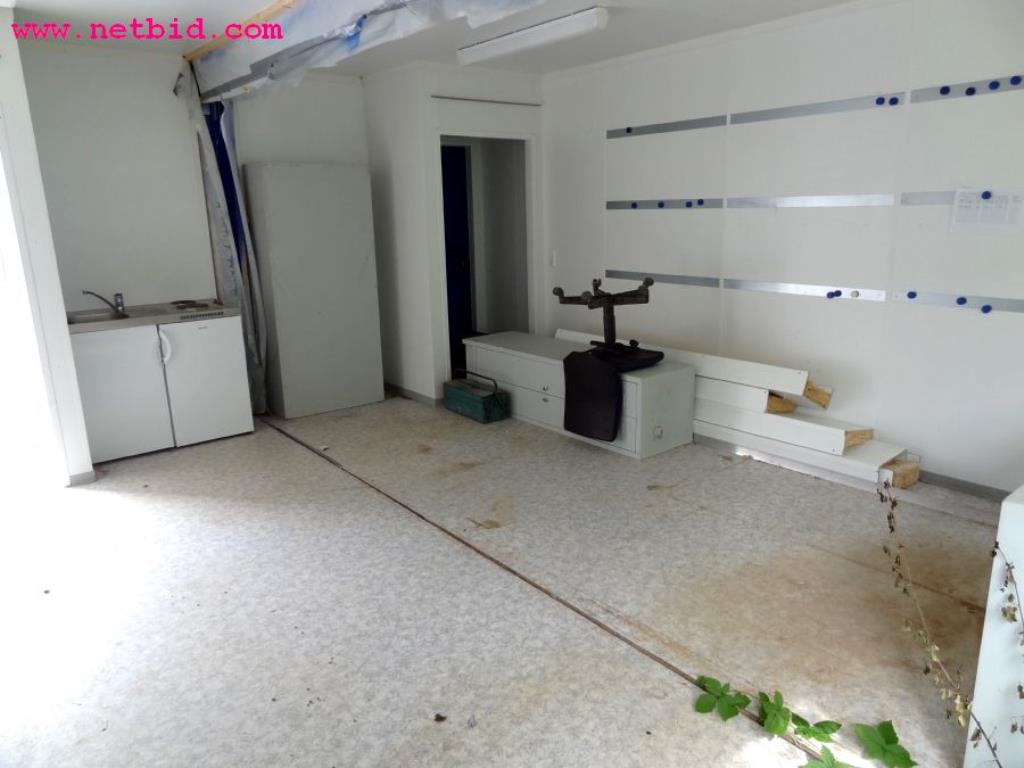 
Máquinas e equipamentos de construção-3