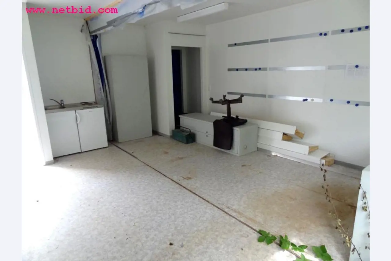 Máquinas e equipamentos de construção-3