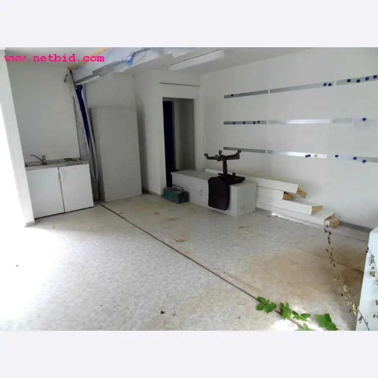 Máquinas e equipamentos de construção-3