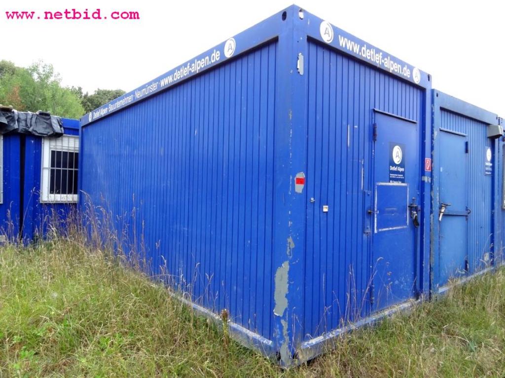 
Máquinas e equipamentos de construção-1