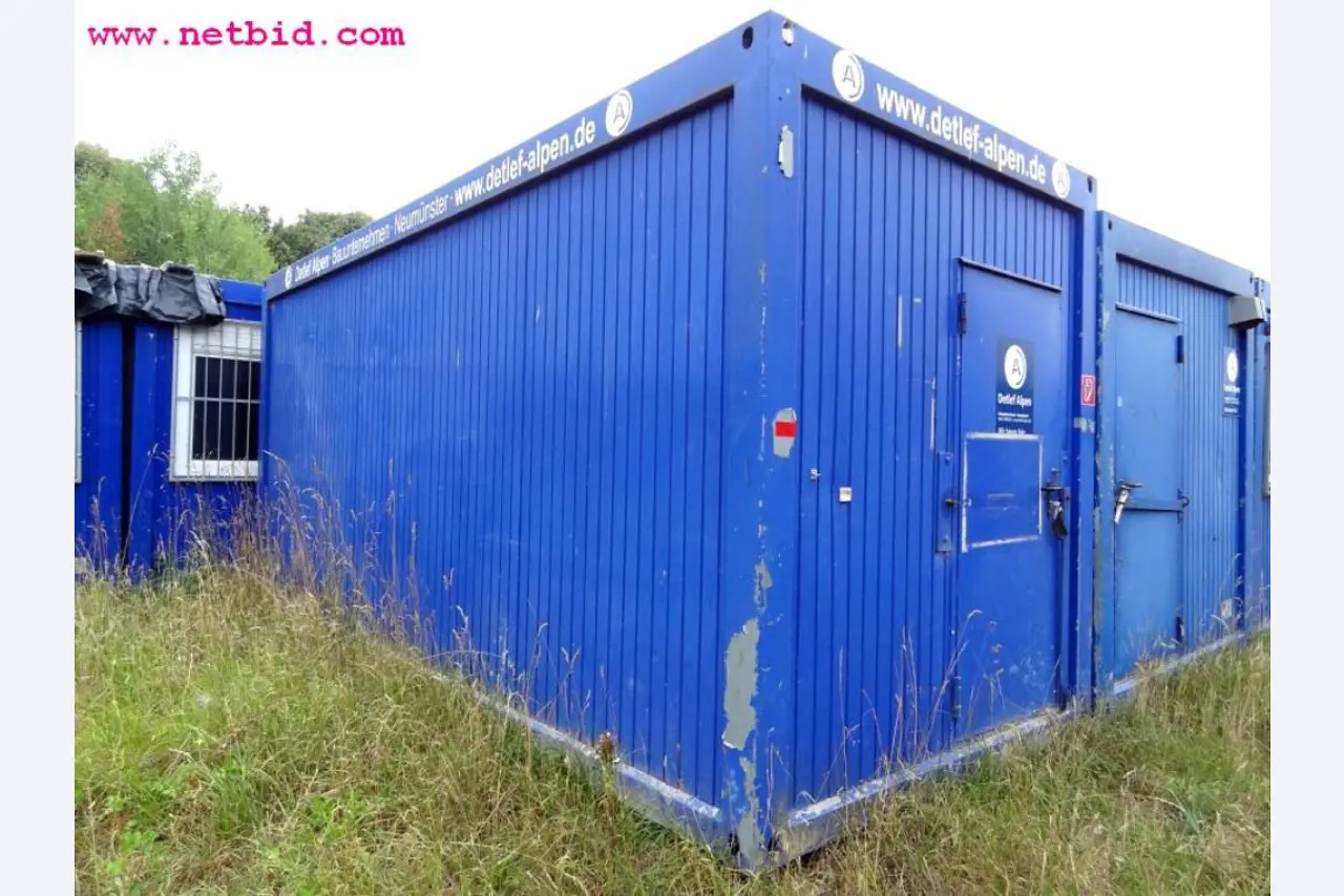 Máquinas e equipamentos de construção-1