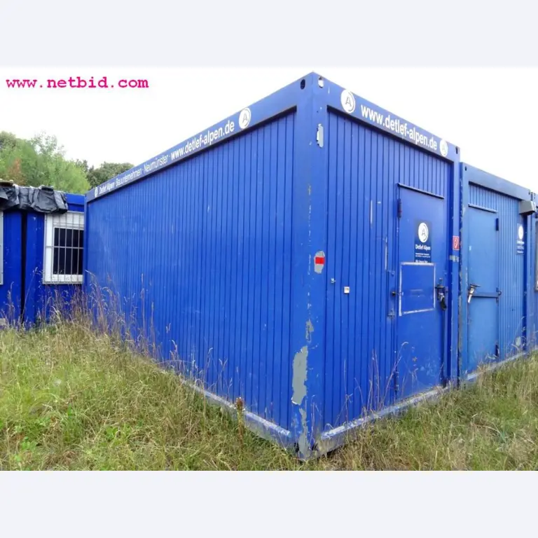 Máquinas e equipamentos de construção-1