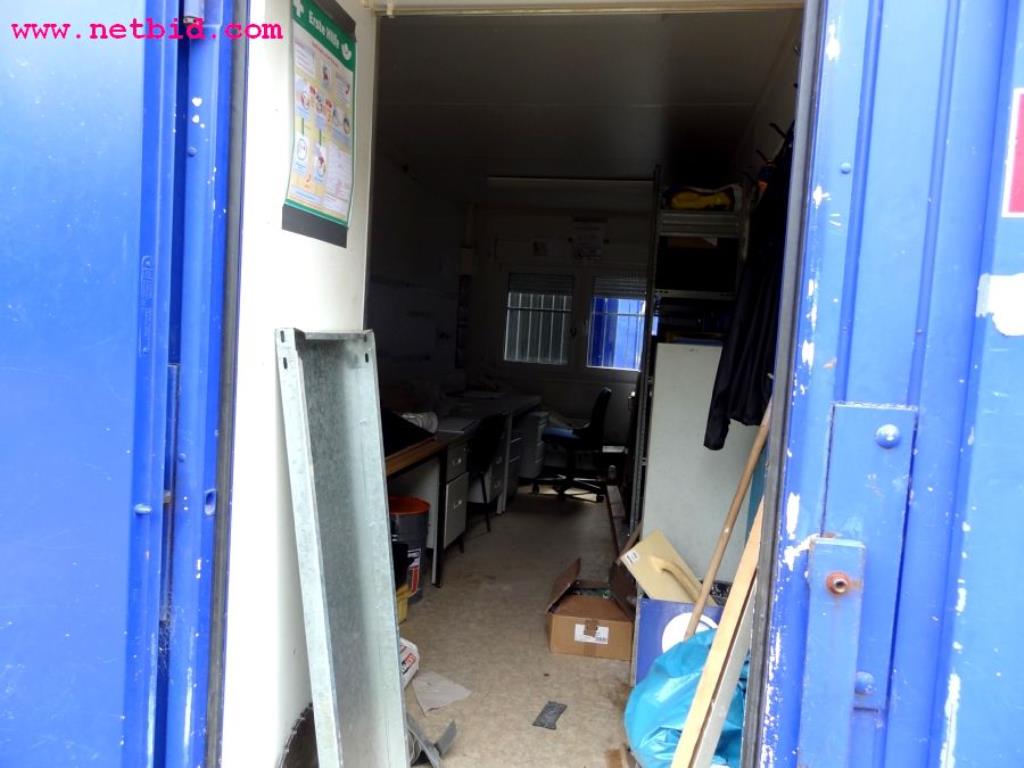 
Máquinas e equipamentos de construção-2