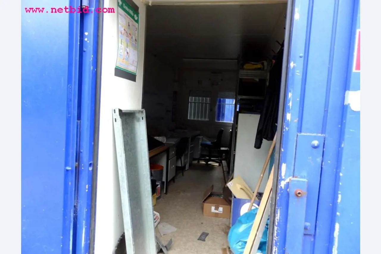 Máquinas e equipamentos de construção-2