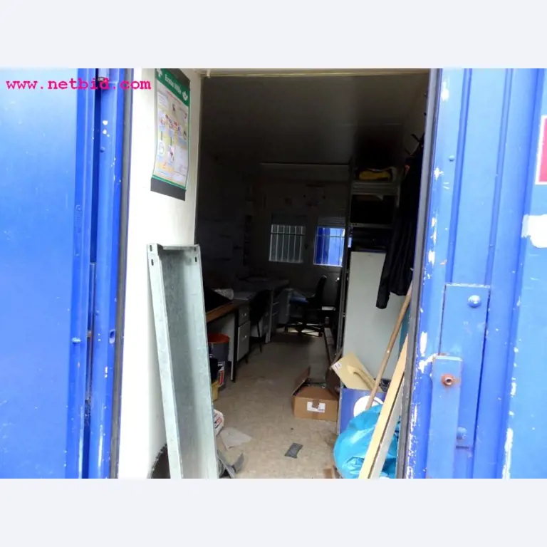 Máquinas e equipamentos de construção-2