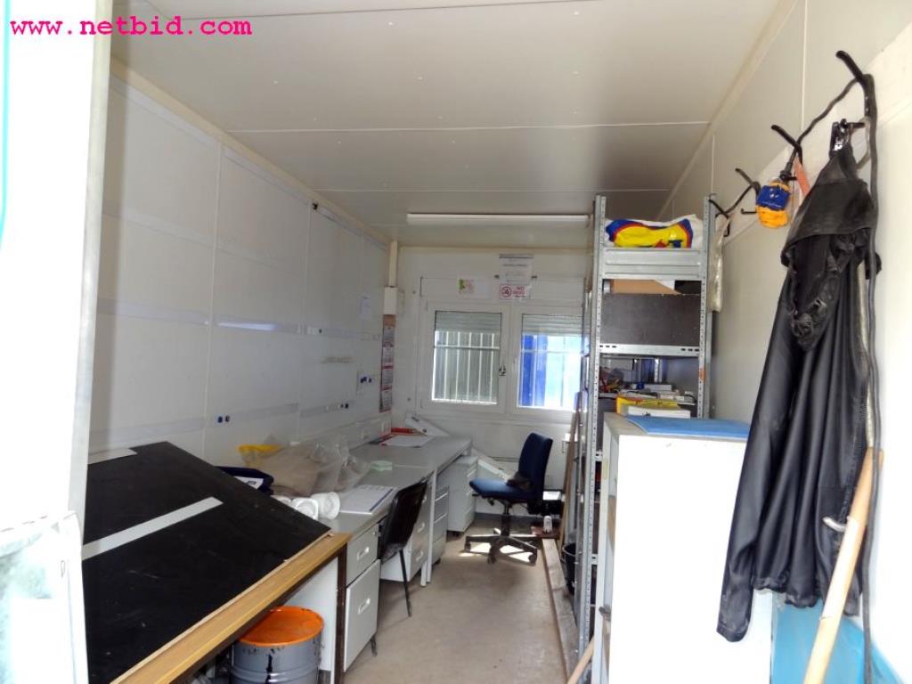 
Máquinas e equipamentos de construção-3