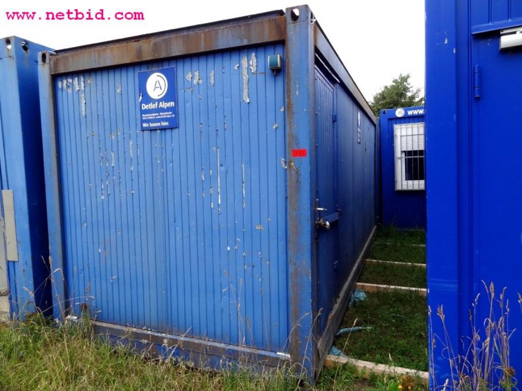 
Máquinas e equipamentos de construção-1