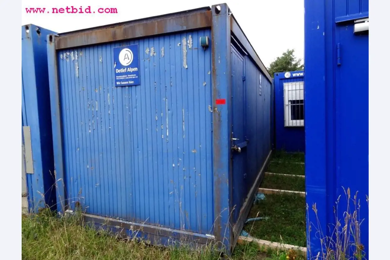 Máquinas e equipamentos de construção-1