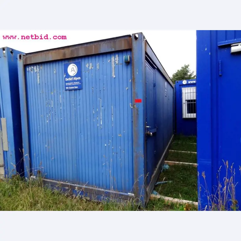 Máquinas e equipamentos de construção-1