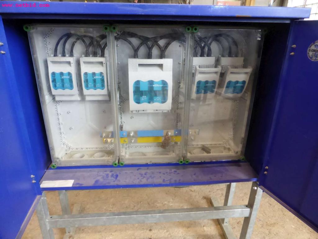 
Máquinas e equipamentos de construção-2