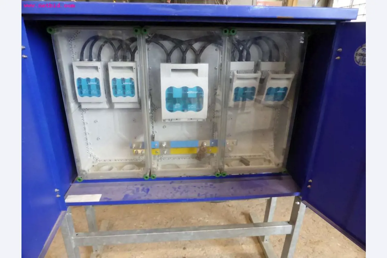 Máquinas e equipamentos de construção-2