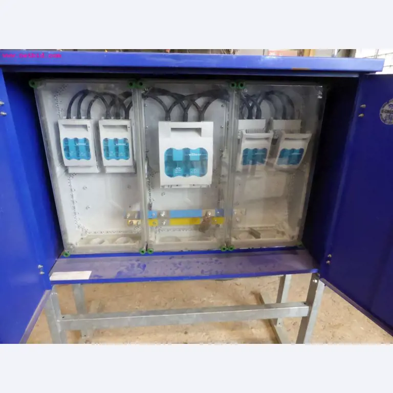 Máquinas e equipamentos de construção-2