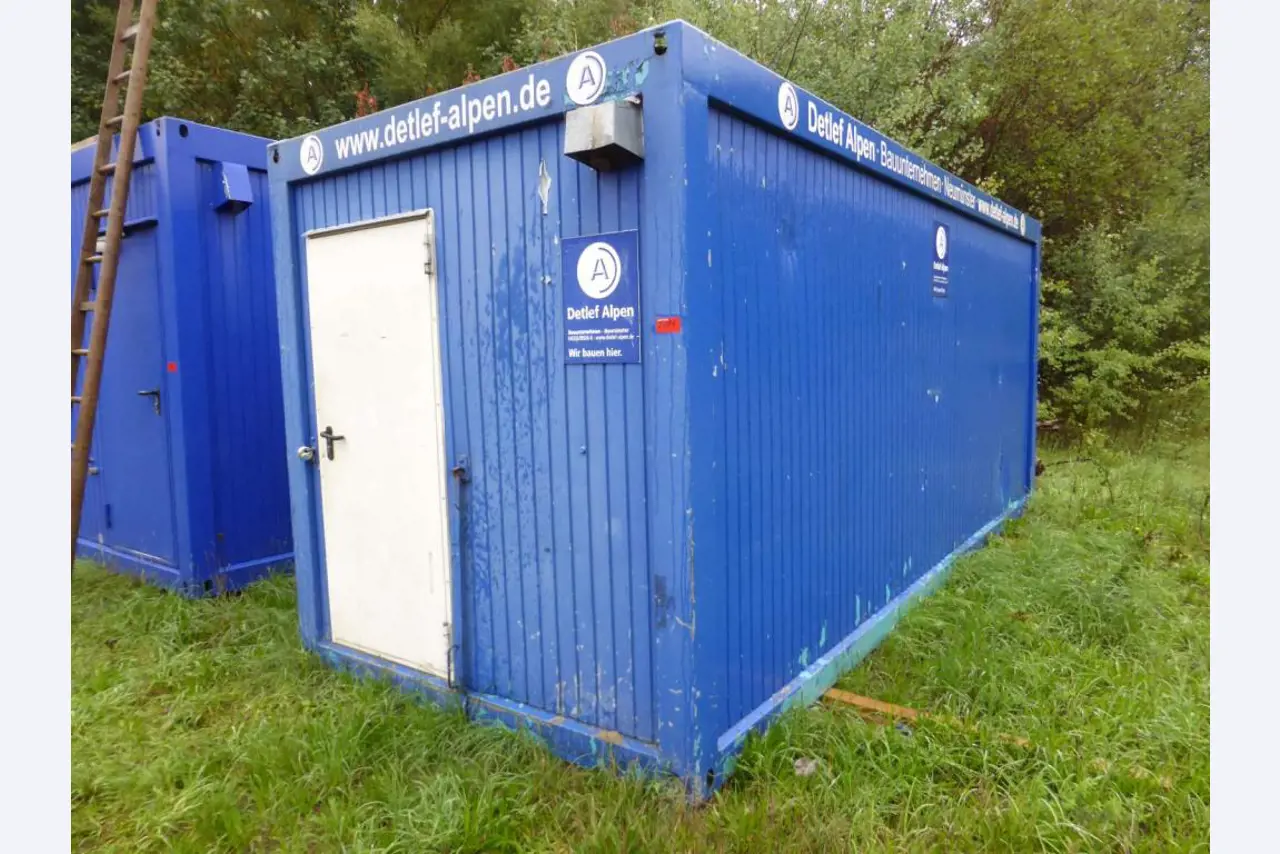 Máquinas e equipamentos de construção-1