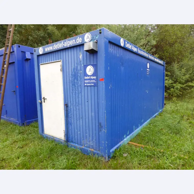 Máquinas e equipamentos de construção-1