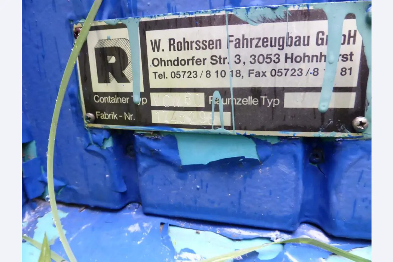 Máquinas e equipamentos de construção-2