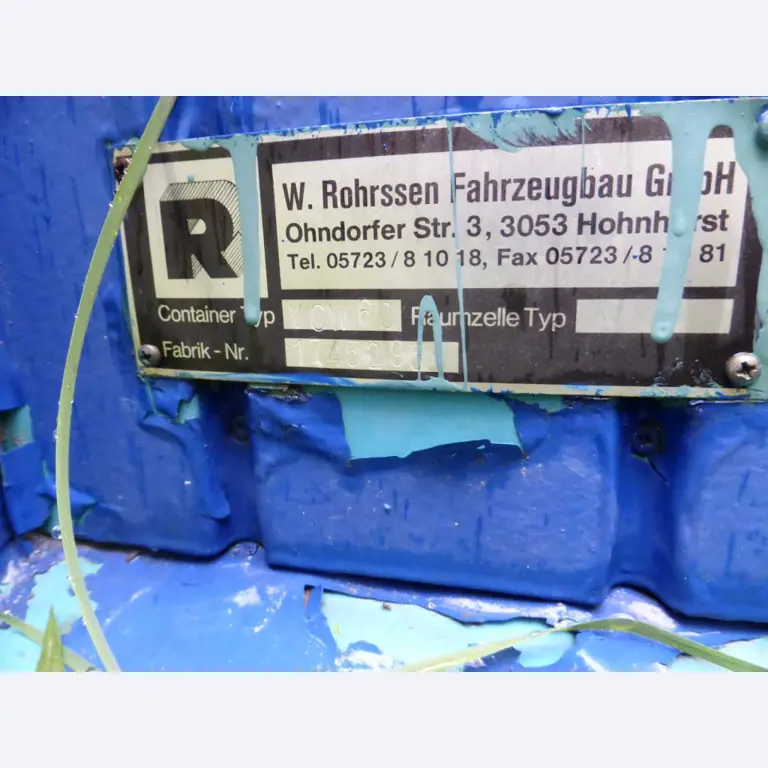 Máquinas e equipamentos de construção-2