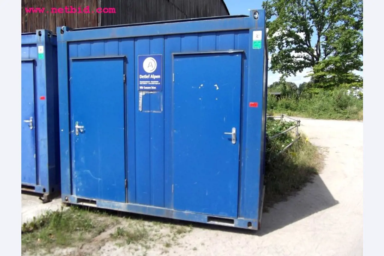 Máquinas e equipamentos de construção-1