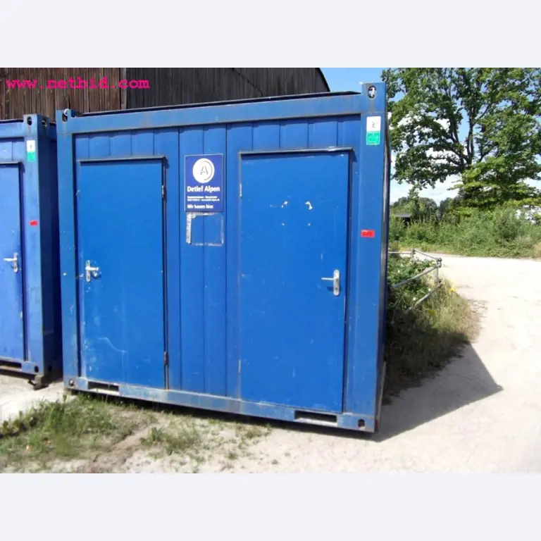 Máquinas e equipamentos de construção-1