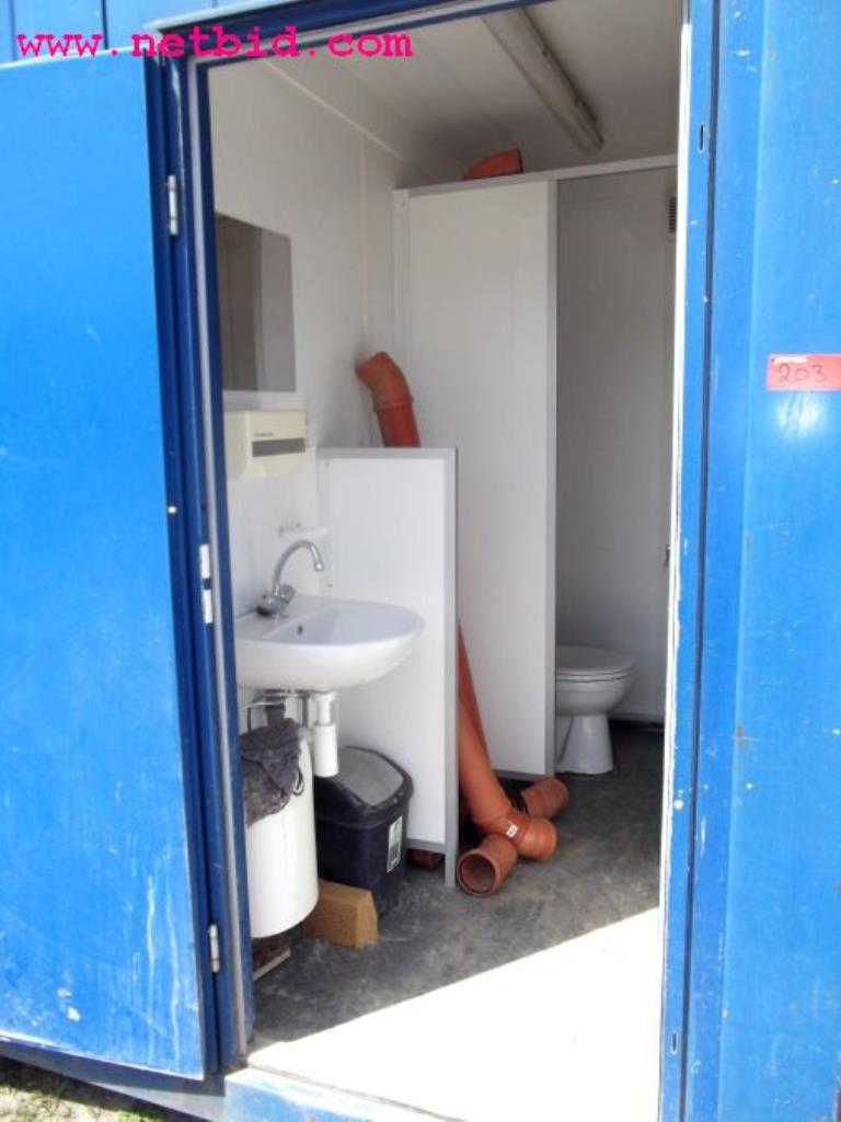 
Baumaschinen und Baugeräte-2