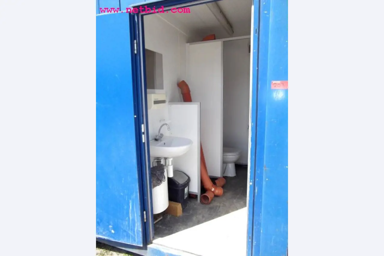 Máquinas e equipamentos de construção-2