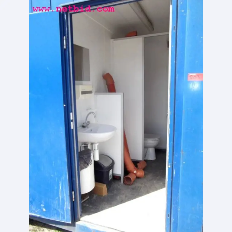 Máquinas e equipamentos de construção-2