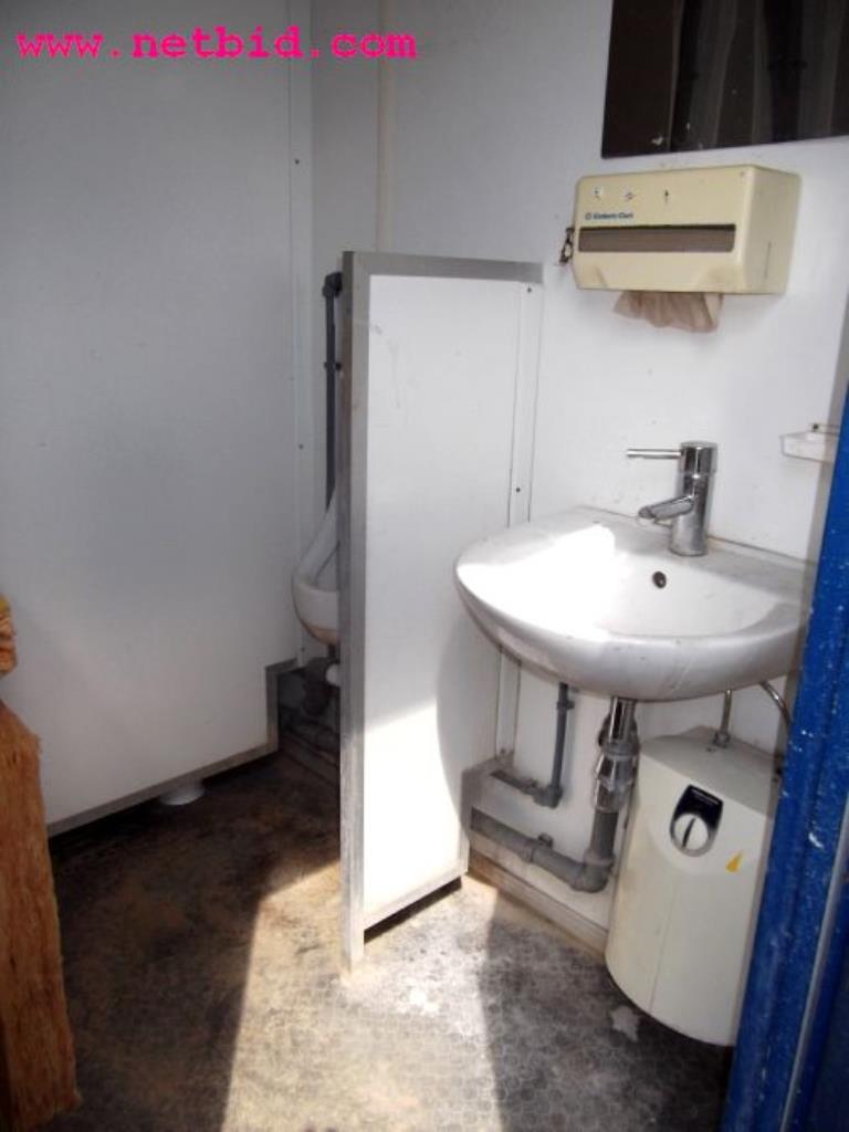 
Baumaschinen und Baugeräte-3