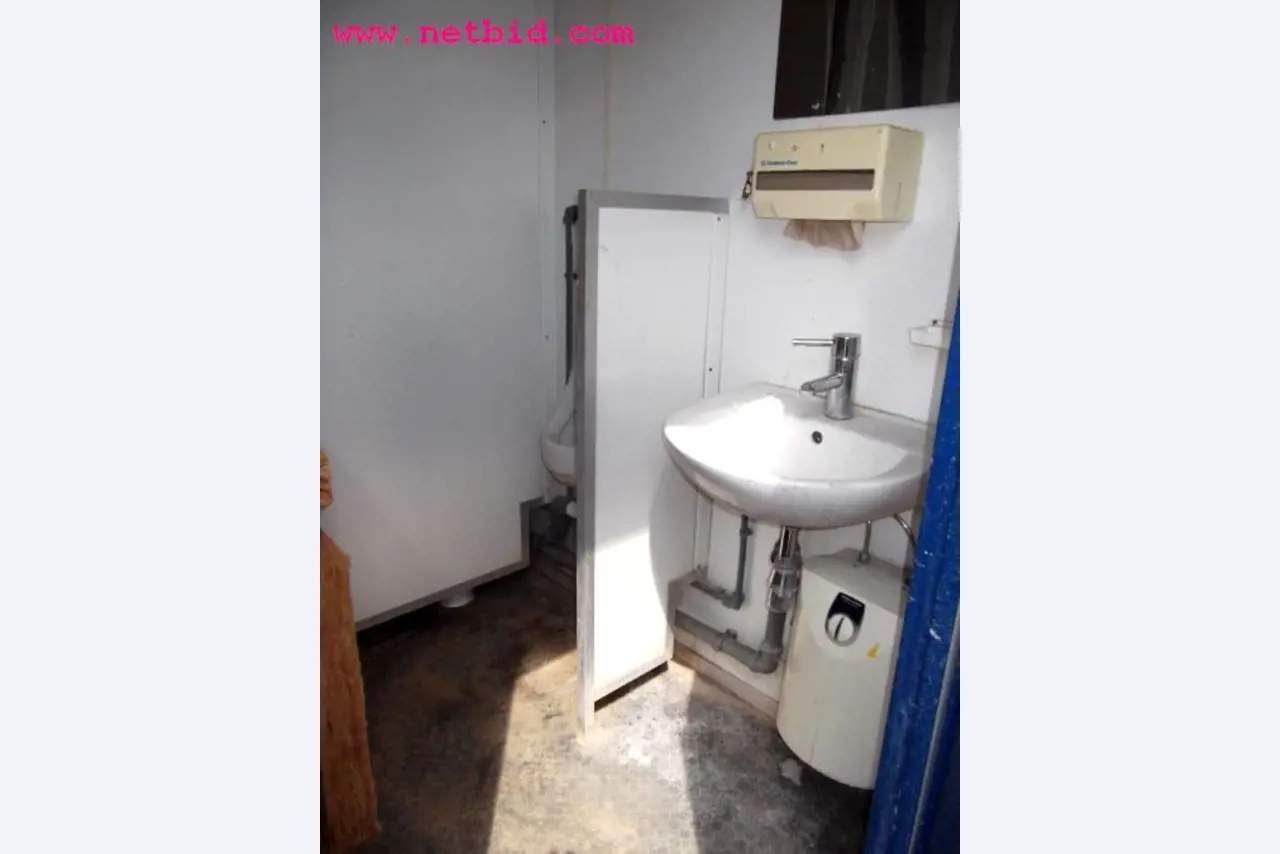 Máquinas e equipamentos de construção-3