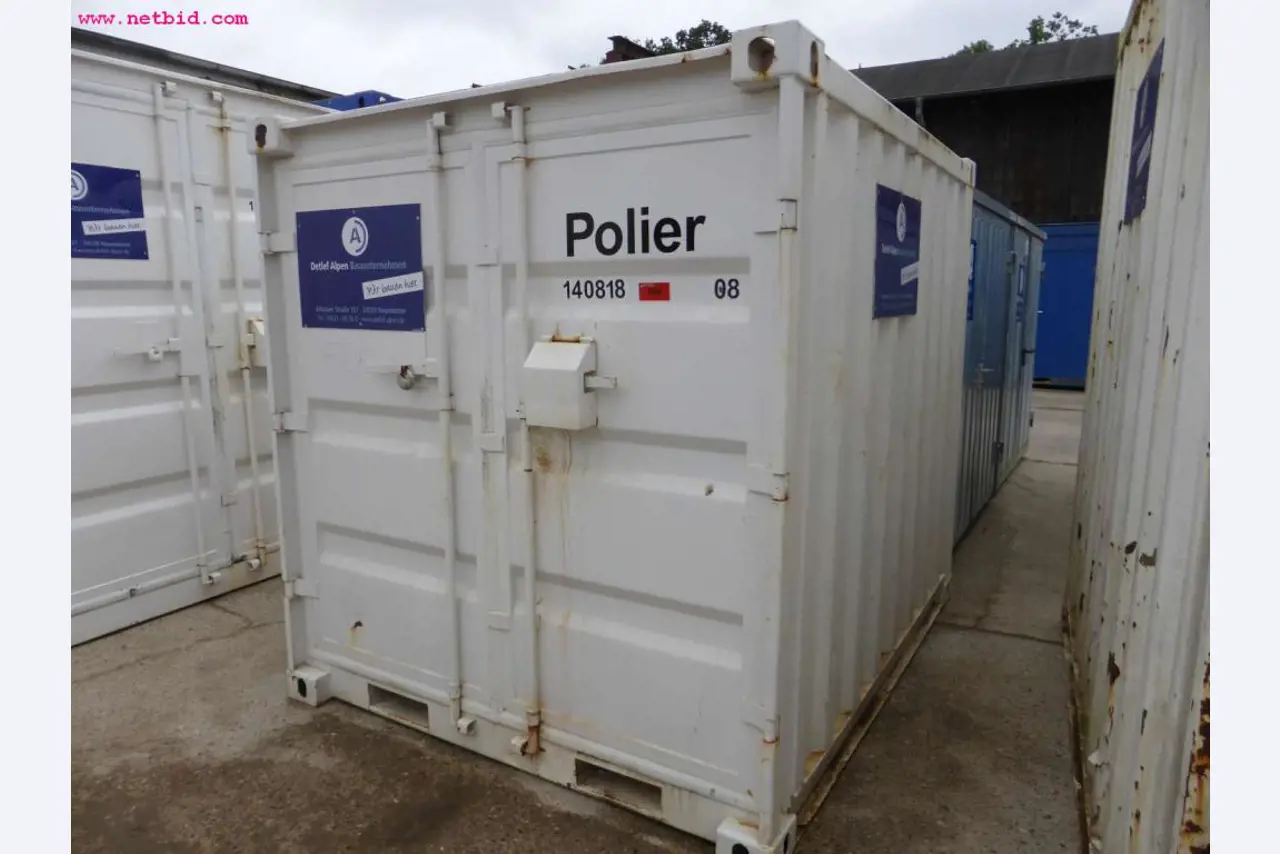 Máquinas e equipamentos de construção-1