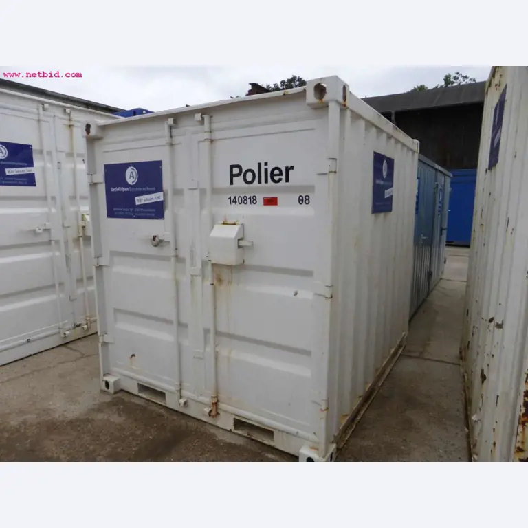 Máquinas e equipamentos de construção-1