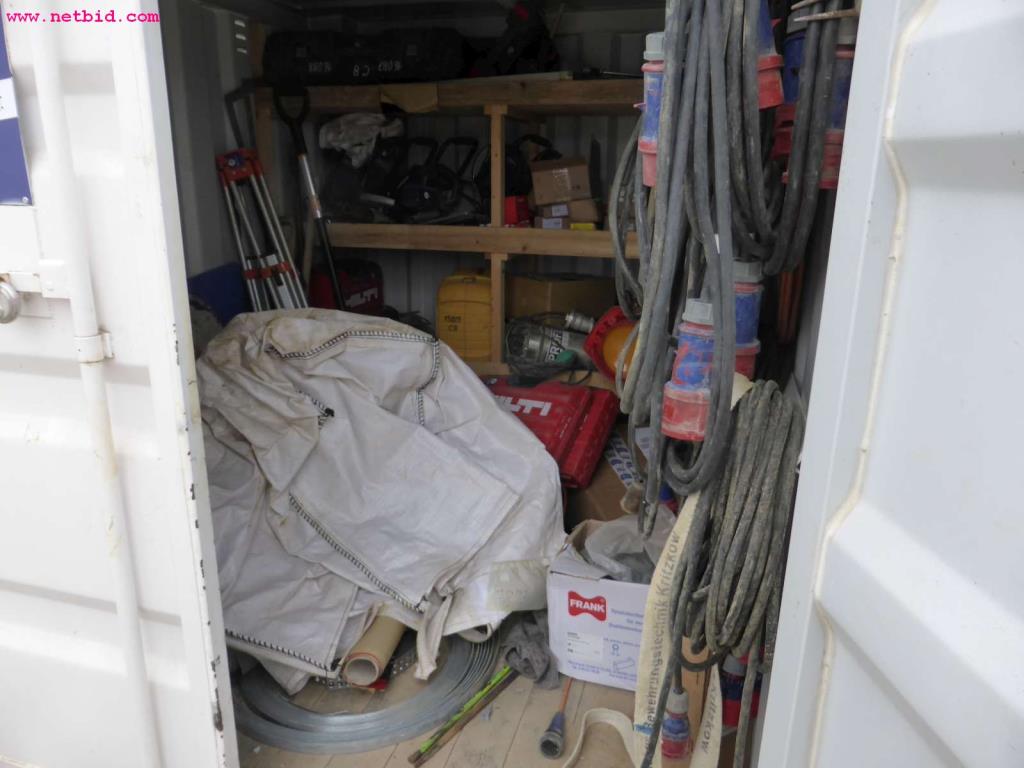 
Máquinas e equipamentos de construção-2