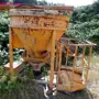 thumbnail-
Baumaschinen und Baugeräte-2