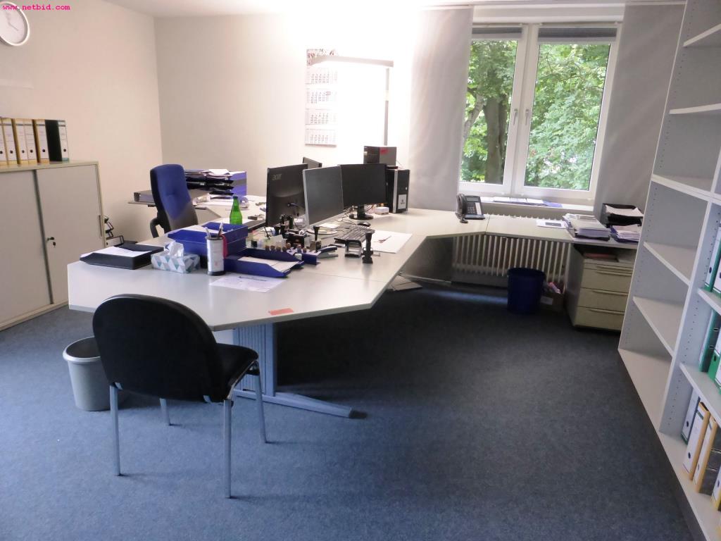 
Máquinas e equipamentos de construção-1