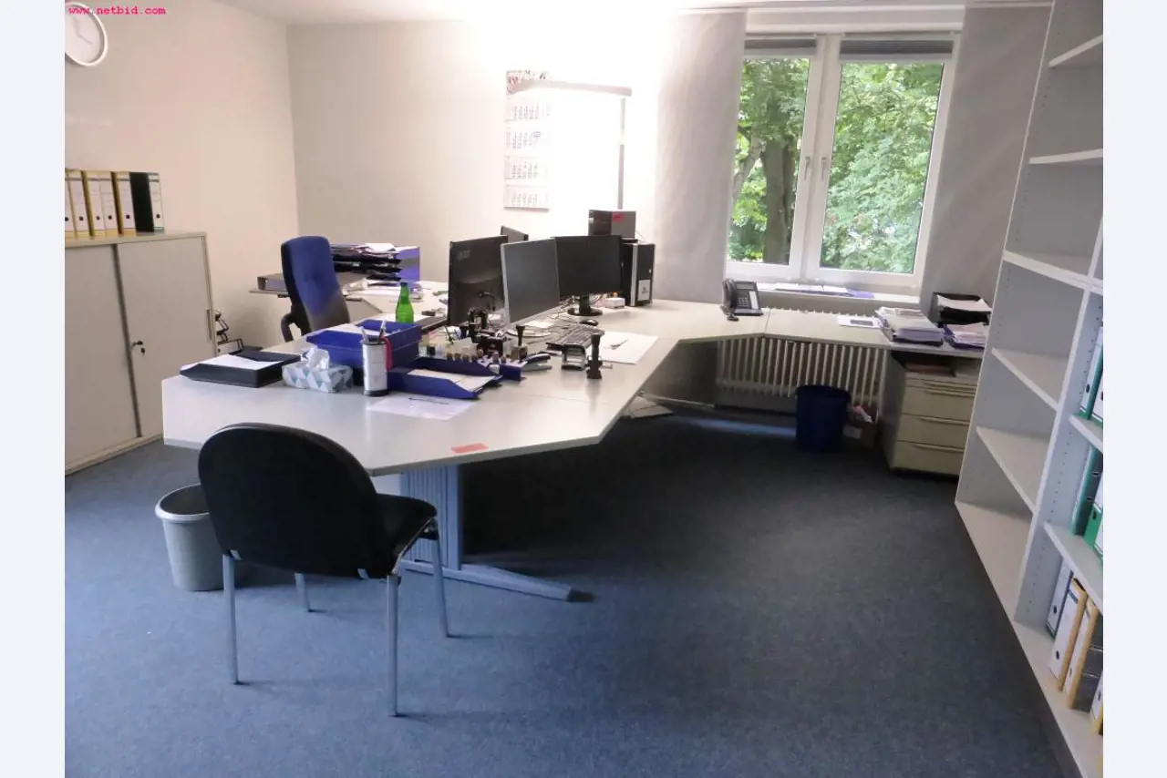 Máquinas e equipamentos de construção-1