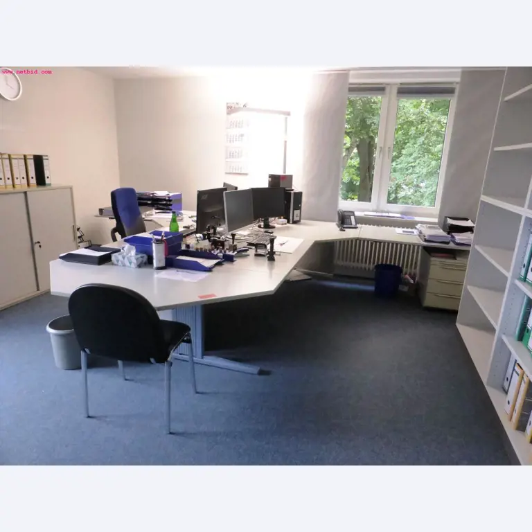 Máquinas e equipamentos de construção-1