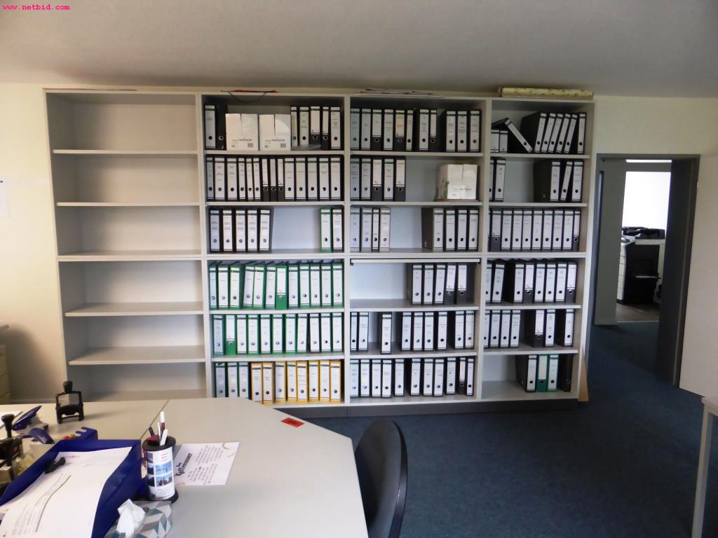 
Máquinas e equipamentos de construção-2