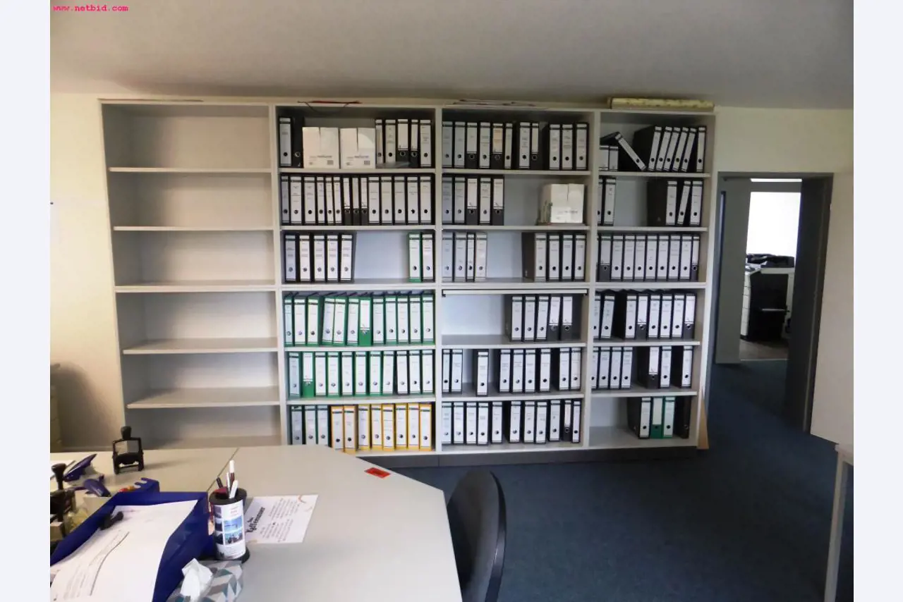 Máquinas e equipamentos de construção-2