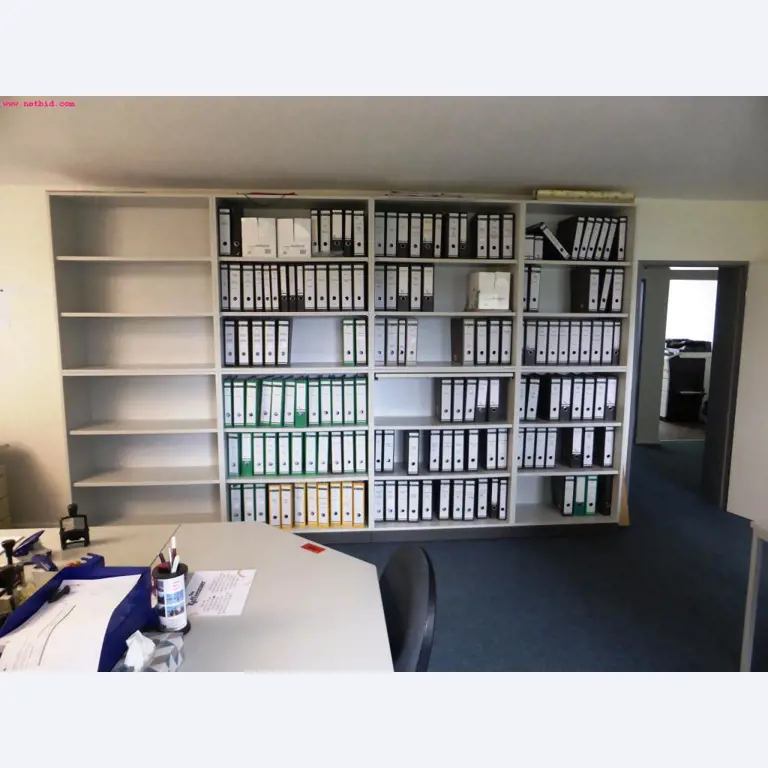 Máquinas e equipamentos de construção-2