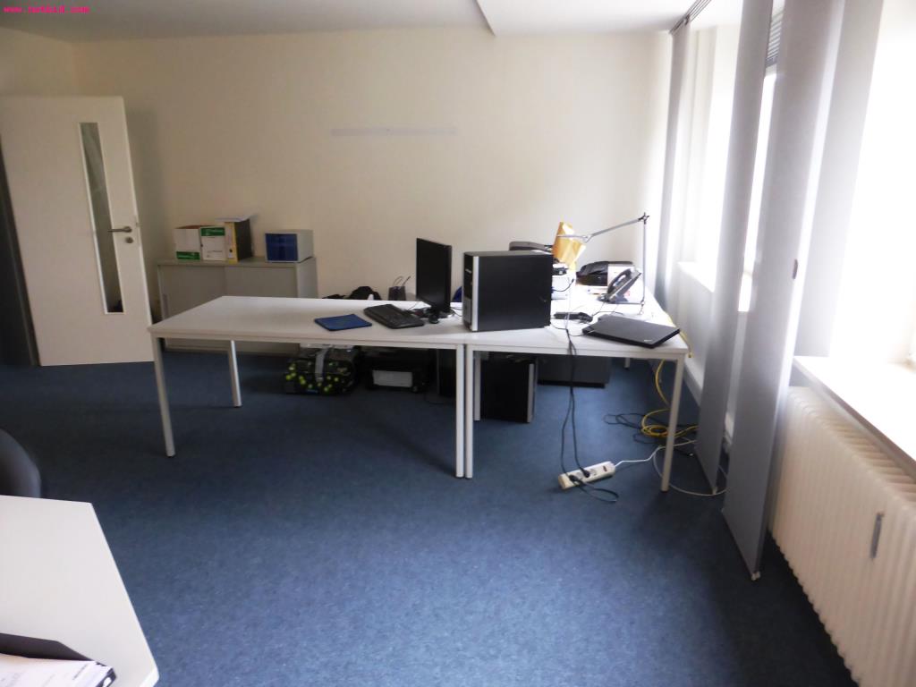 
Máquinas e equipamentos de construção-3