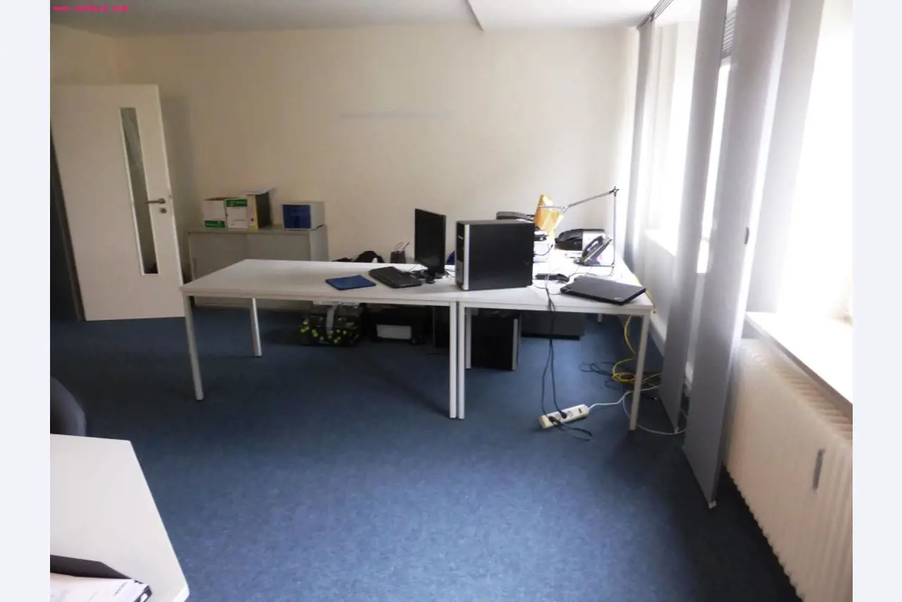 Máquinas e equipamentos de construção-3