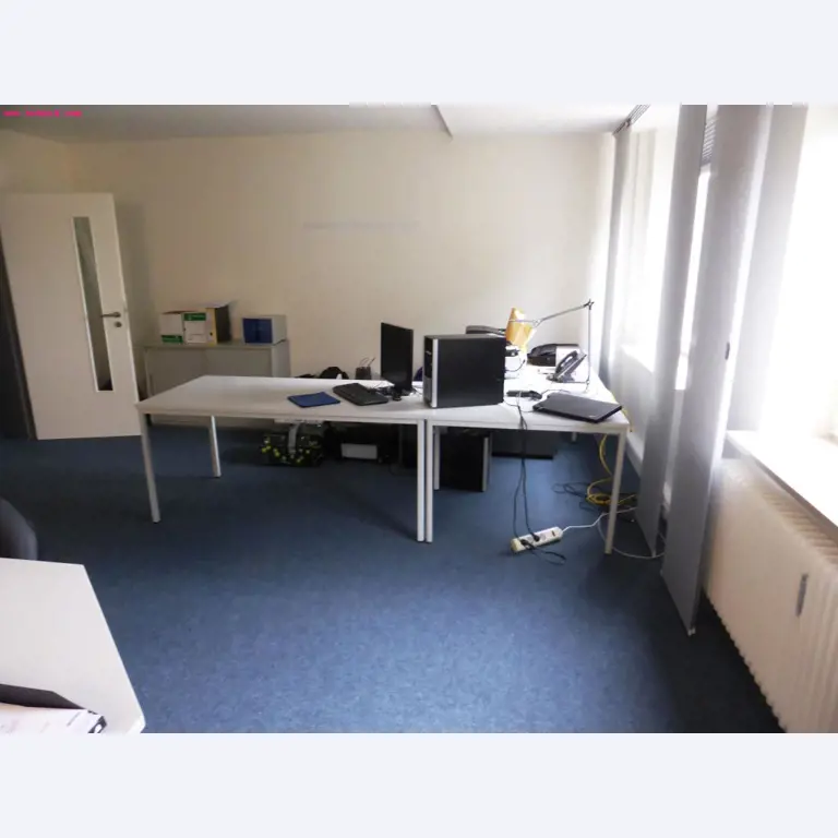 Máquinas e equipamentos de construção-3