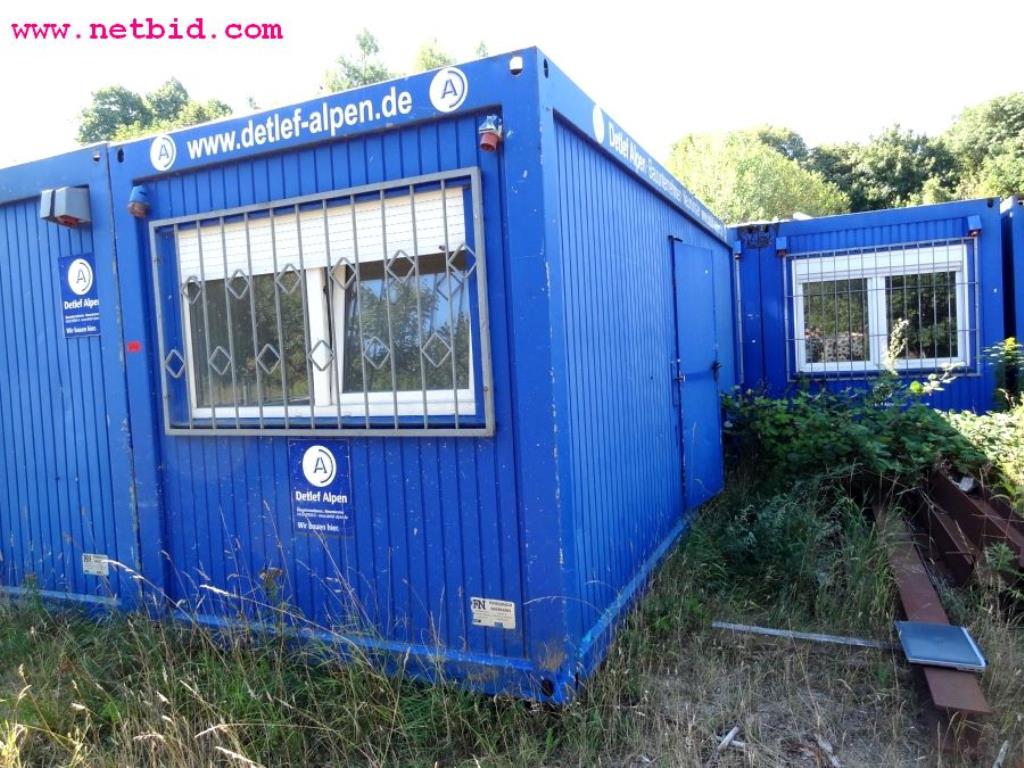 
Máquinas e equipamentos de construção-1