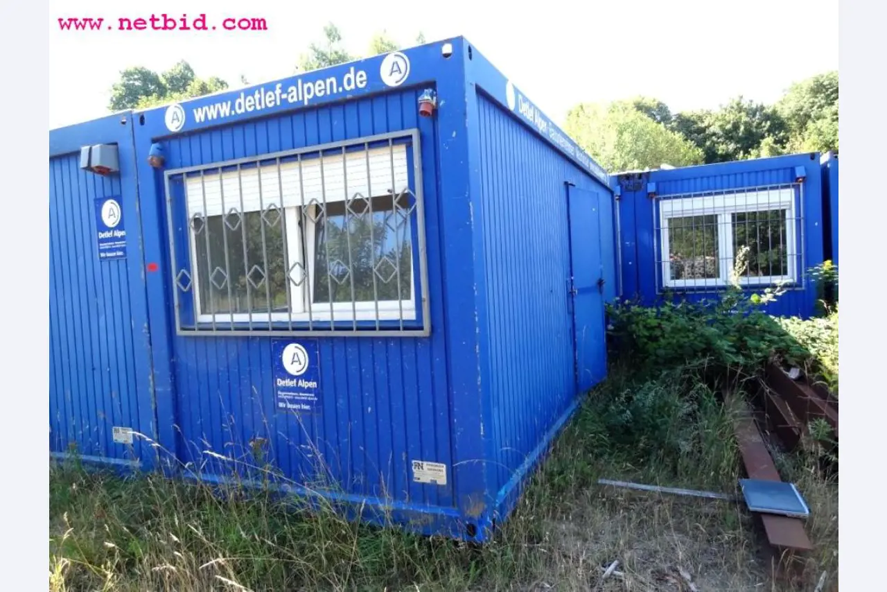 Máquinas e equipamentos de construção-1