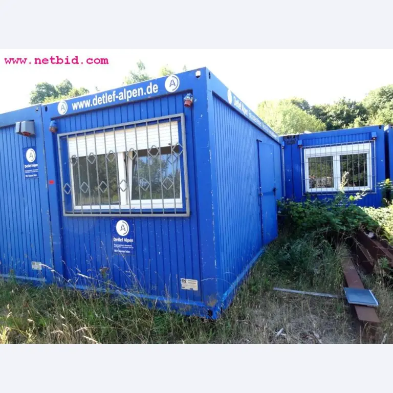 Máquinas e equipamentos de construção-1