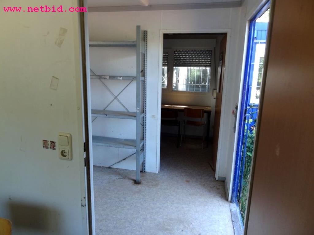 
Máquinas e equipamentos de construção-2