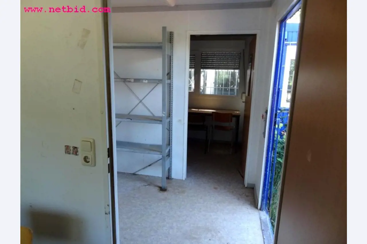 Máquinas e equipamentos de construção-2