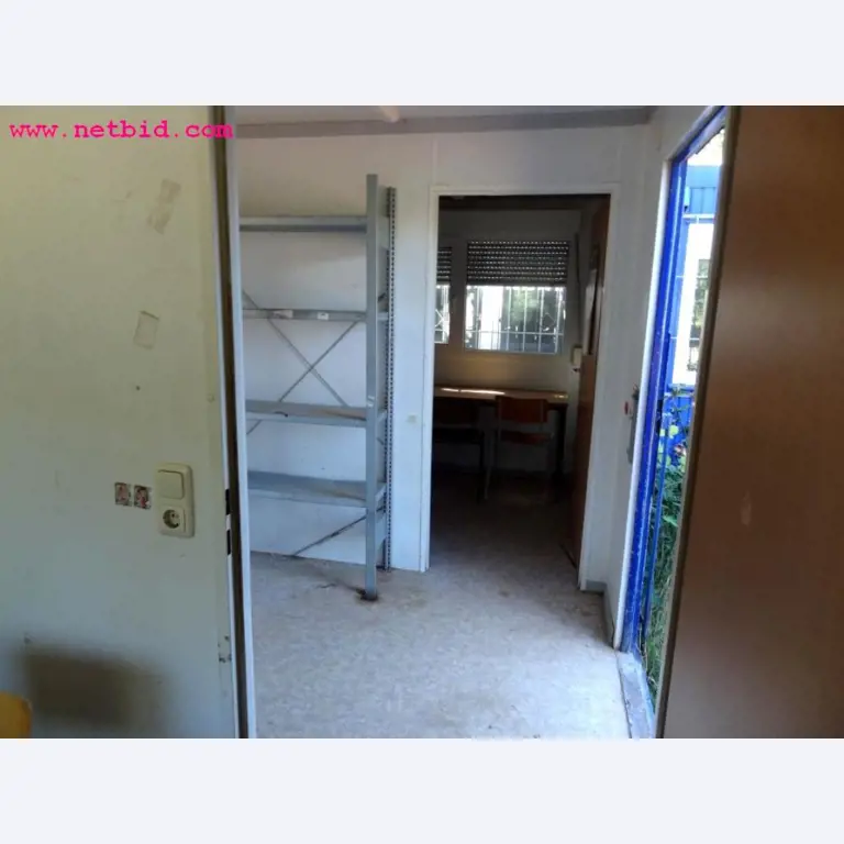 Máquinas e equipamentos de construção-2