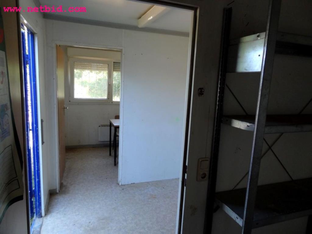 
Máquinas e equipamentos de construção-3